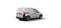 Renault Kangoo van 1.5 Blue dci 115cv L1 EDC - IVA ESCLUSA Bianco - thumbnail 5