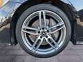 Mercedes-Benz E 400 d 4MATIC Cabriolet AMG MBeam Widescreen Schwarz - thumbnail 13
