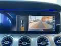 Mercedes-Benz E 400 d 4MATIC Cabriolet AMG MBeam Widescreen Schwarz - thumbnail 15