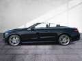 Mercedes-Benz E 400 d 4MATIC Cabriolet AMG MBeam Widescreen Schwarz - thumbnail 3