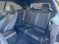 Mercedes-Benz E 400 d 4MATIC Cabriolet AMG MBeam Widescreen Schwarz - thumbnail 9