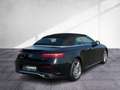 Mercedes-Benz E 400 d 4MATIC Cabriolet AMG MBeam Widescreen Schwarz - thumbnail 5