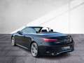 Mercedes-Benz E 400 d 4MATIC Cabriolet AMG MBeam Widescreen Schwarz - thumbnail 4