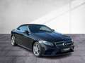 Mercedes-Benz E 400 d 4MATIC Cabriolet AMG MBeam Widescreen Schwarz - thumbnail 6