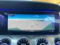 Mercedes-Benz E 400 d 4MATIC Cabriolet AMG MBeam Widescreen Schwarz - thumbnail 12