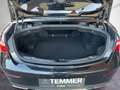 Mercedes-Benz E 400 d 4MATIC Cabriolet AMG MBeam Widescreen Schwarz - thumbnail 7