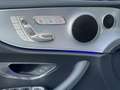 Mercedes-Benz E 400 d 4MATIC Cabriolet AMG MBeam Widescreen Schwarz - thumbnail 14