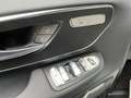 Mercedes-Benz V 300 AMG Rollstuhlrampe ILS Night MBUX Kam Nav Burm 19" Gris - thumbnail 23
