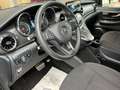 Mercedes-Benz V 300 AMG Rollstuhlrampe ILS Night MBUX Kam Nav Burm Grau - thumbnail 17