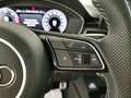 Audi A5 Sportback 40 2.0 tdi mhev S line edition 204cv s- Groen - thumbnail 28