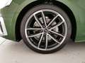 Audi A5 Sportback 40 2.0 tdi mhev S line edition 204cv s- Groen - thumbnail 38