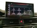 Audi A5 Sportback 40 2.0 tdi mhev S line edition 204cv s- Groen - thumbnail 18