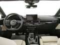 Audi A5 Sportback 40 2.0 tdi mhev S line edition 204cv s- Groen - thumbnail 10