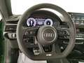 Audi A5 Sportback 40 2.0 tdi mhev S line edition 204cv s- Groen - thumbnail 29