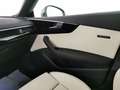 Audi A5 Sportback 40 2.0 tdi mhev S line edition 204cv s- Groen - thumbnail 30