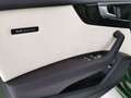 Audi A5 Sportback 40 2.0 tdi mhev S line edition 204cv s- Groen - thumbnail 6