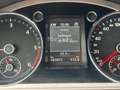 Volkswagen Passat Variant Variant 2.0 TDI DSG Highline BMT*Scheckheft* Silber - thumbnail 10
