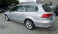 Volkswagen Passat Variant Variant 2.0 TDI DSG Highline BMT*Scheckheft* Silber - thumbnail 7