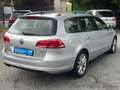 Volkswagen Passat Variant Variant 2.0 TDI DSG Highline BMT*Scheckheft* Silber - thumbnail 5