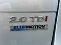 Volkswagen Passat Variant Variant 2.0 TDI DSG Highline BMT*Scheckheft* Silber - thumbnail 17