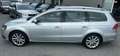 Volkswagen Passat Variant Variant 2.0 TDI DSG Highline BMT*Scheckheft* Silber - thumbnail 9