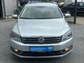 Volkswagen Passat Variant Variant 2.0 TDI DSG Highline BMT*Scheckheft* Silber - thumbnail 3