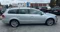 Volkswagen Passat Variant Variant 2.0 TDI DSG Highline BMT*Scheckheft* Silber - thumbnail 8