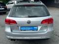 Volkswagen Passat Variant Variant 2.0 TDI DSG Highline BMT*Scheckheft* Silber - thumbnail 4