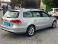 Volkswagen Passat Variant Variant 2.0 TDI DSG Highline BMT*Scheckheft* Silber - thumbnail 6