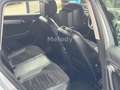 Volkswagen Passat Variant Variant 2.0 TDI DSG Highline BMT*Scheckheft* Silber - thumbnail 14