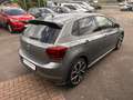 Volkswagen Polo 2.0 TSI DSG GTI Grau - thumbnail 7