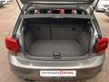 Volkswagen Polo 2.0 TSI DSG GTI Grau - thumbnail 10
