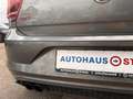 Volkswagen Polo 2.0 TSI DSG GTI Grau - thumbnail 8