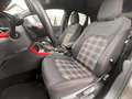 Volkswagen Polo 2.0 TSI DSG GTI Grau - thumbnail 15