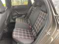 Volkswagen Polo 2.0 TSI DSG GTI Grau - thumbnail 17