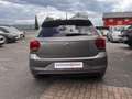 Volkswagen Polo 2.0 TSI DSG GTI Grau - thumbnail 6
