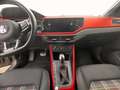 Volkswagen Polo 2.0 TSI DSG GTI Grau - thumbnail 16