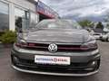 Volkswagen Polo 2.0 TSI DSG GTI Grau - thumbnail 3