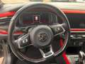 Volkswagen Polo 2.0 TSI DSG GTI Grau - thumbnail 13