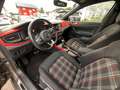 Volkswagen Polo 2.0 TSI DSG GTI Grau - thumbnail 11