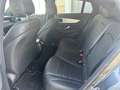 Mercedes-Benz GLC 220 Coupé 220d 4Matic 9G-Tronic Gris - thumbnail 16