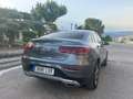 Mercedes-Benz GLC 220 Coupé 220d 4Matic 9G-Tronic Gris - thumbnail 9