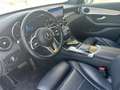 Mercedes-Benz GLC 220 Coupé 220d 4Matic 9G-Tronic Gris - thumbnail 14