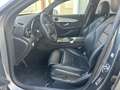 Mercedes-Benz GLC 220 Coupé 220d 4Matic 9G-Tronic Gris - thumbnail 15