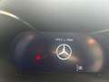 Mercedes-Benz GLC 220 Coupé 220d 4Matic 9G-Tronic Gris - thumbnail 28