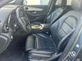 Mercedes-Benz GLC 220 Coupé 220d 4Matic 9G-Tronic Gris - thumbnail 27