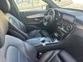Mercedes-Benz GLC 220 Coupé 220d 4Matic 9G-Tronic Gris - thumbnail 26