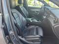 Mercedes-Benz GLC 220 Coupé 220d 4Matic 9G-Tronic Gris - thumbnail 21