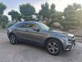 Mercedes-Benz GLC 220 Coupé 220d 4Matic 9G-Tronic Gris - thumbnail 5
