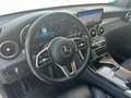 Mercedes-Benz GLC 220 Coupé 220d 4Matic 9G-Tronic Gris - thumbnail 19